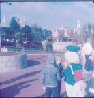 Disney 1976 70